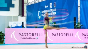 piergentili anna sfe03706 copia simone ferraro ph